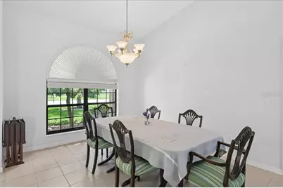 301 Yellow Elder, Punta Gorda, FL 33955 - Photo 9