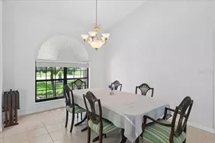 301 Yellow Elder, Punta Gorda, FL 33955 - Photo 9