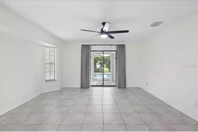 301 Yellow Elder, Punta Gorda, FL 33955 - Photo 23