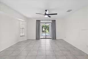 301 Yellow Elder, Punta Gorda, FL 33955 - Photo 23
