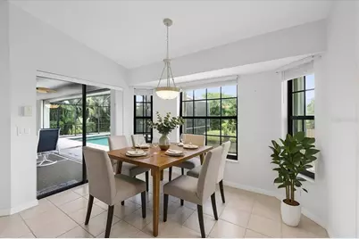301 Yellow Elder, Punta Gorda, FL 33955 - Photo 3