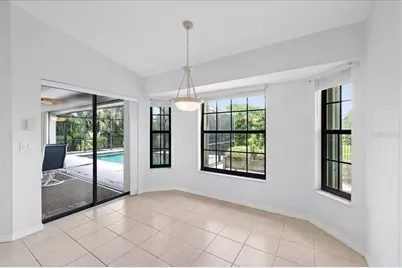 301 Yellow Elder, Punta Gorda, FL 33955 - Photo 15