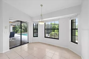 301 Yellow Elder, Punta Gorda, FL 33955 - Photo 15