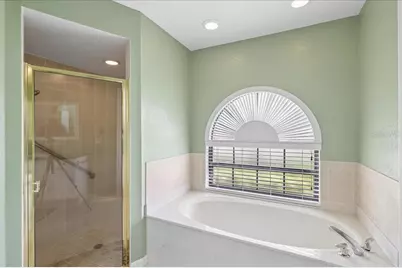 301 Yellow Elder, Punta Gorda, FL 33955 - Photo 25