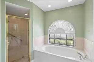 301 Yellow Elder, Punta Gorda, FL 33955 - Photo 25