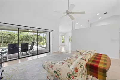 301 Yellow Elder, Punta Gorda, FL 33955 - Photo 11