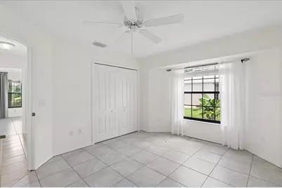 301 Yellow Elder, Punta Gorda, FL 33955 - Photo 27
