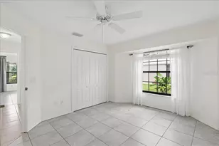 301 Yellow Elder, Punta Gorda, FL 33955 - Photo 27