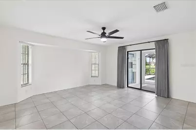 301 Yellow Elder, Punta Gorda, FL 33955 - Photo 21