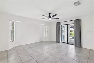 301 Yellow Elder, Punta Gorda, FL 33955 - Photo 21