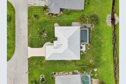 301 Yellow Elder, Punta Gorda, FL 33955 - Photo 47