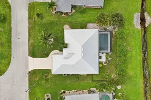 301 Yellow Elder, Punta Gorda, FL 33955 - Photo 47