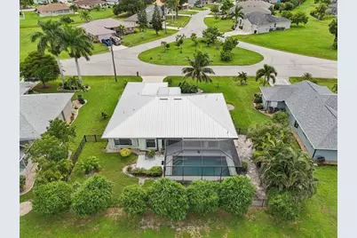 301 Yellow Elder, Punta Gorda, FL 33955 - Photo 45