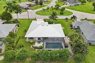 301 Yellow Elder, Punta Gorda, FL 33955 - Photo 45