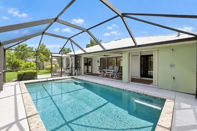 301 Yellow Elder, Punta Gorda, FL 33955 - Photo 39