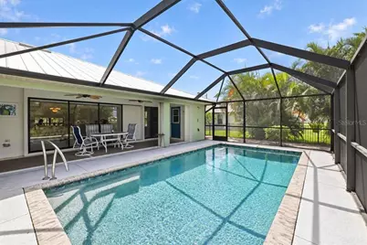 301 Yellow Elder, Punta Gorda, FL 33955 - Photo 37