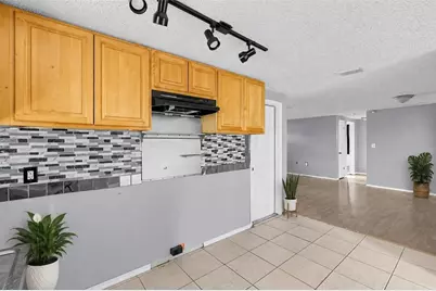 1300 Maybury Drive, Holiday, FL 34691 - Photo 5