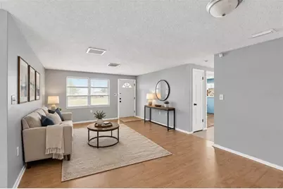 1300 Maybury Drive, Holiday, FL 34691 - Photo 3
