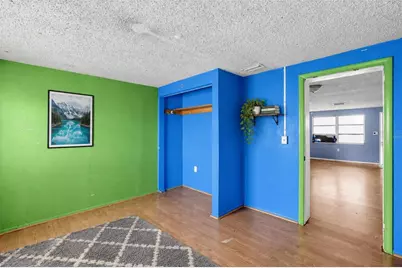 1300 Maybury Drive, Holiday, FL 34691 - Photo 11
