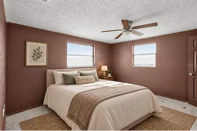 1300 Maybury Drive, Holiday, FL 34691 - Photo 9