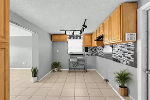 1300 Maybury Dr, Holiday, FL 34691 - Photo 3
