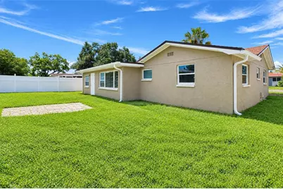 1300 Maybury Drive, Holiday, FL 34691 - Photo 19