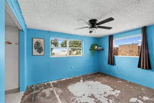 1300 Maybury Dr, Holiday, FL 34691 - Photo 13