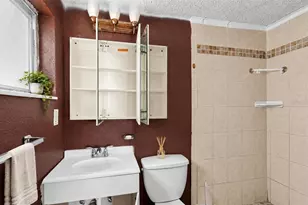 1300 Maybury Dr, Holiday, FL 34691 - Photo 7