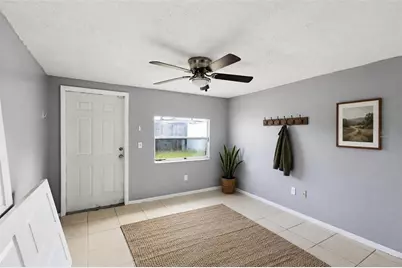 1300 Maybury Drive, Holiday, FL 34691 - Photo 17