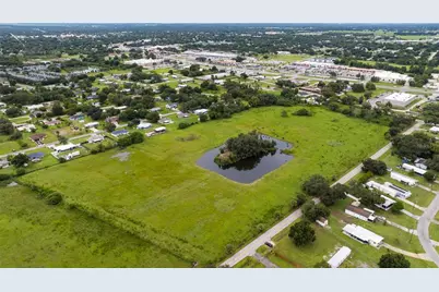 00 SE Carlstrom Field Road, Arcadia, FL 34266 - Photo 7