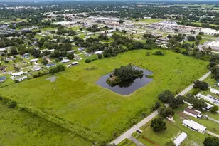00 SE Carlstrom Field Rd, Arcadia, FL 34266 - Photo 7
