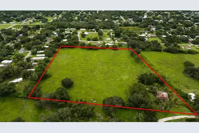 00 SE Carlstrom Field Road, Arcadia, FL 34266 - Photo 15