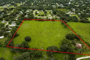 00 SE Carlstrom Field Rd, Arcadia, FL 34266 - Photo 15