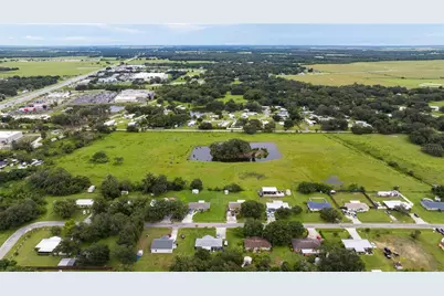 00 SE Carlstrom Field Road, Arcadia, FL 34266 - Photo 5