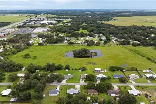 00 SE Carlstrom Field Rd, Arcadia, FL 34266 - Photo 5