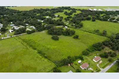 00 SE Carlstrom Field Road, Arcadia, FL 34266 - Photo 11