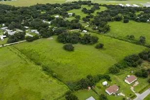 00 SE Carlstrom Field Rd, Arcadia, FL 34266 - Photo 11