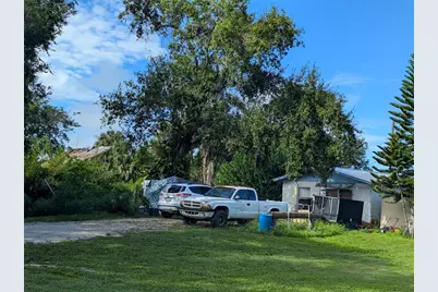00 SE Carlstrom Field Road, Arcadia, FL 34266 - Photo 29
