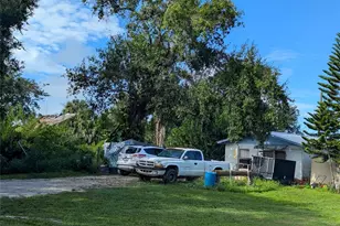 00 SE Carlstrom Field Rd, Arcadia, FL 34266 - Photo 29