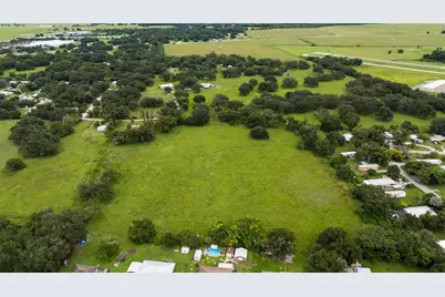00 SE Carlstrom Field Road, Arcadia, FL 34266 - Photo 19