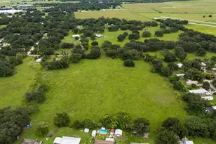 00 SE Carlstrom Field Rd, Arcadia, FL 34266 - Photo 19