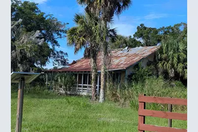 00 SE Carlstrom Field Road, Arcadia, FL 34266 - Photo 25