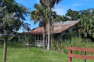 00 SE Carlstrom Field Rd, Arcadia, FL 34266 - Photo 25