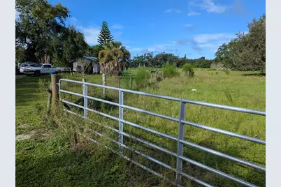 00 SE Carlstrom Field Road, Arcadia, FL 34266 - Photo 27