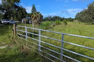 00 SE Carlstrom Field Rd, Arcadia, FL 34266 - Photo 27