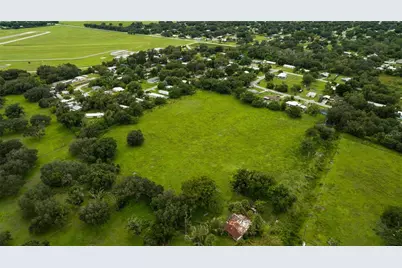 00 SE Carlstrom Field Road, Arcadia, FL 34266 - Photo 17
