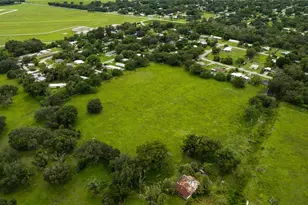 00 SE Carlstrom Field Rd, Arcadia, FL 34266 - Photo 17