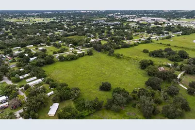 00 SE Carlstrom Field Road, Arcadia, FL 34266 - Photo 21