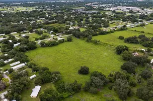 00 SE Carlstrom Field Rd, Arcadia, FL 34266 - Photo 21