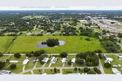 00 SE Carlstrom Field Road, Arcadia, FL 34266 - Photo 3